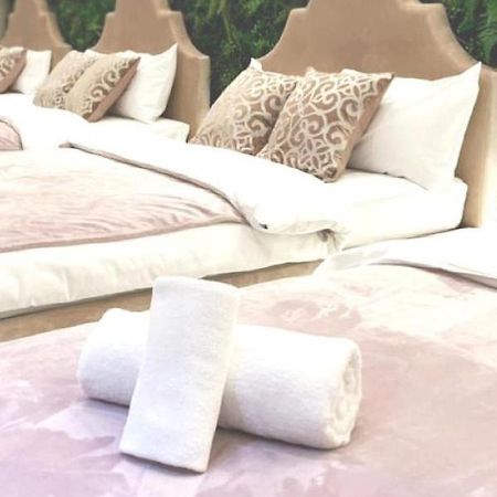 Princess Hotel Хіросіма Екстер'єр фото